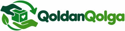 QoldanQolga